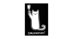 upload_2025-2-1_1-37-49.png