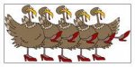 dancing turkeys 5 small.jpg