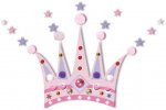 crown with jewels.jpg