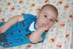 IMG_1994forum.JPG