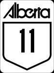 OTJ day 11 Alberta sign.jpg