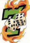 OTJ day 7 lucky 7 on fire.jpg