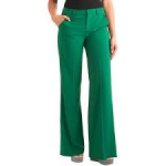 Green Patience pants.png