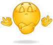 meditating smiley face.png