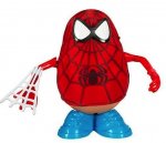 mr_potato_head_spider_man.jpg