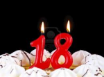 cake 18 candles.png