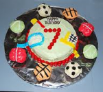 cake 7 bday.png