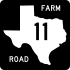OTJ day 11 texas 2.png