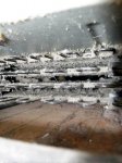dusty refrigerator_coils.jpg