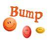 bump smilie.png