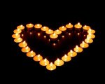 Lit Candles heart.jpg
