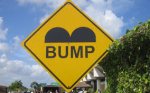 bump.jpg