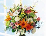 daylight_bouquet_-_lilies,_tulips,_roses,_orchids,_freesia.jpg