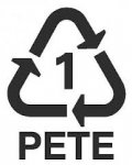 OTJ day 1 recycle.jpg
