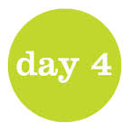 OTJ day 4 green circle.jpg