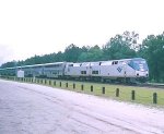 OTJ day 5 auto train Scampers.jpg