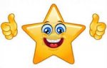gold star thumbs up.jpg