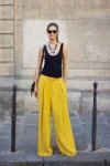 Yellow patience pants.jpg