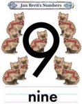 OTJ day 9 kittys.jpg