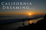 OTJ day 11 california dreaming 2.jpg