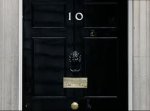 OTJ day 10 downing st.jpg