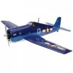 OTJ day 13 Scamper F6F Hellcat.jpg