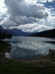 photo (1).JPG