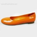 orange manilo blahniks small.jpg