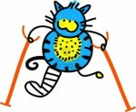 9455821-cute-cartoon-illustration-of-cat-with-a-broken-leg-and-crutches.jpg