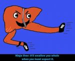 Ninja liver.jpg