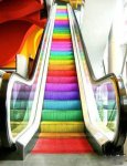 rainbow escalator.jpg