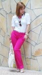 fuchsia patience pants 2 small.jpg
