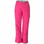 pink patience pants.jpg