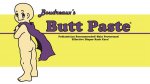 Butt_Paste.jpg