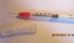 needle onuse.jpg