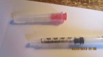 needle removed use.jpg