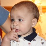 IMG_2787forum.JPG