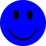 blue smiley face.jpg
