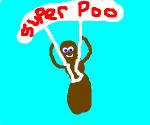 super poo.png