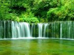 green waterfall resized.jpg