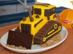 Tonka cake small.jpg