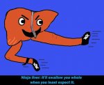 Ninja-liver.jpg
