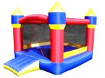 bounce house.jpg