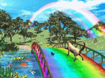 polls_rainbowbridge_4326_112930_poll_xlarge.gif