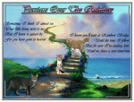 rainbow-bridge-poem.gif
