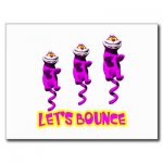 bouncing_kitty_cat.jpg