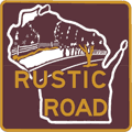 OTJ day 11 RusticRoad_marker.gif