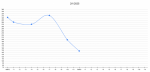 upload_2025-2-1_18-31-6.png