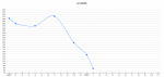 upload_2025-2-1_19-45-13.png