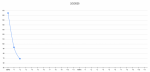 upload_2025-2-2_9-18-13.png